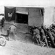 Illustration for article titled How An Army Convoy Crossed America In 56 Days To Prove We Needed Better Roads